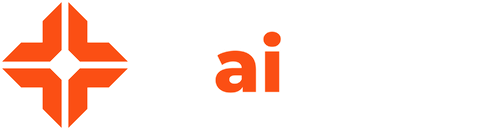 Clairvant Consulting