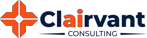 Clairvant Consulting